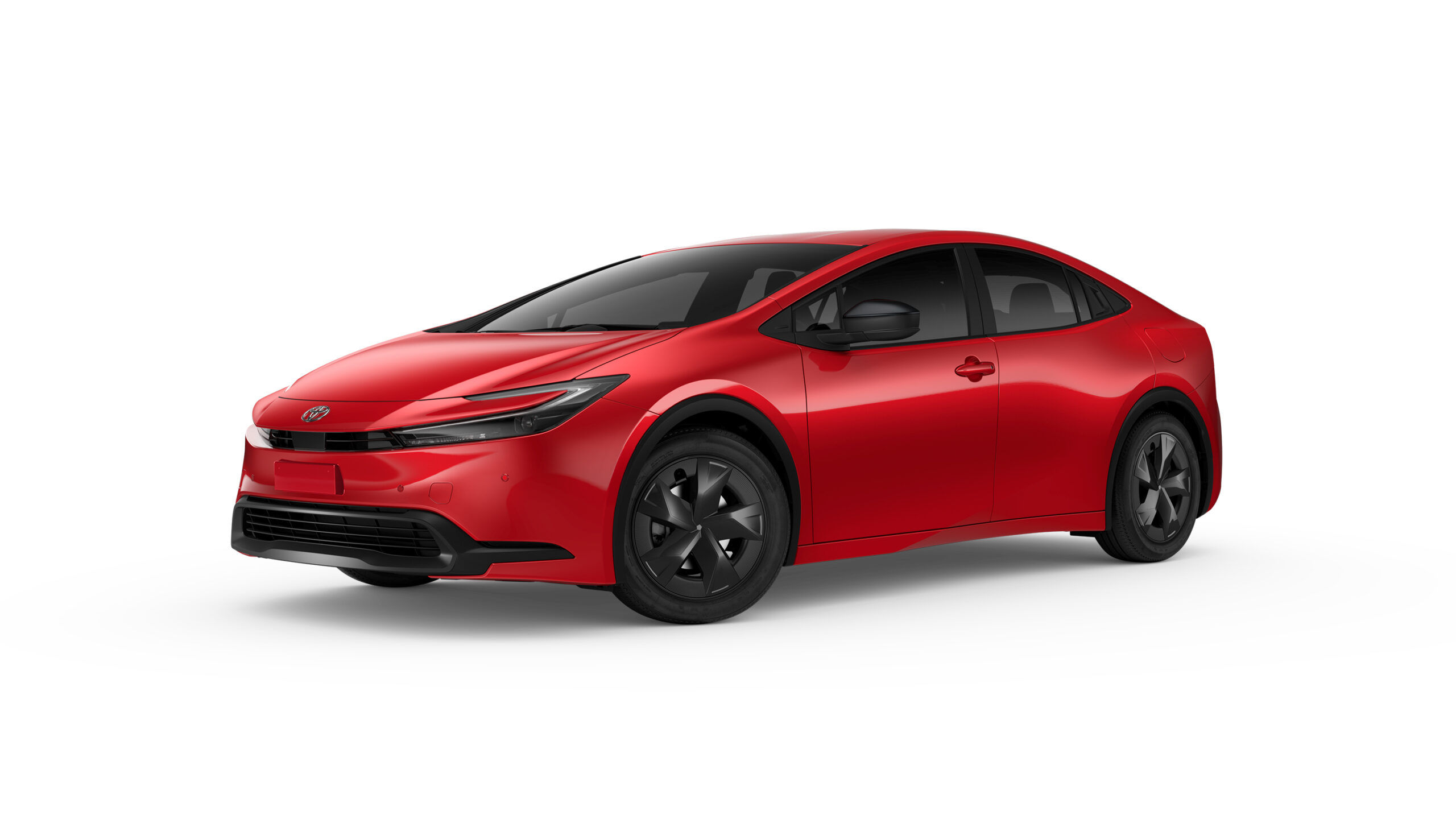 Toyota hibrido scaled