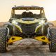 can am maverick r asturias lanzamiento 01 80x80