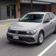 vw_polo_track_galeria_4 80x80